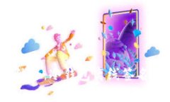 bip安全与便利结合：冷钱包离线签名交易的全面