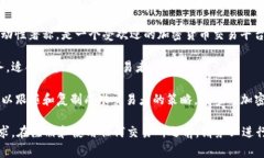 以下是一些常见的虚拟币网站，供您参考：1. *