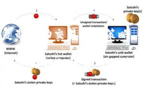 以下是一些常见的虚拟币网站，供您参考：

1. **CoinMarketCap** - 提供全球虚拟货币的价格、交易量及市场排名等信息，是一个广泛使用的数字货币市场数据平台。

2. **Binance** - 世界最大的加密货币交易所之一，提供各种虚拟币的交易服务，用户可以在这里直接购买和交易多种数字货币。

3. **Coinbase** - 一家知名的加密货币交易所，用户友好的界面使得新手也能轻松上手。

4. **Kraken** - 提供多种加密货币交易，用户可以在这里找到高流动性和低交易费用的交易选项。

5. **Huobi** - 一家主要的加密货币交易所，提供多种虚拟币的交易，用户还可以参与各种投资项目。

6. **OKEx** - 提供多种数字资产的交易平台，用户可以参与现货和衍生品交易。

7. **Gemini** - 由Winklevoss兄弟创立的美国加密货币交易所，注重安全性和合规性。

8. **Bittrex** - 以多样化的交易对和高流动性著称，是一个受欢迎的加密货币交易平台。

9. **Bitfinex** - 提供多种交易工具和服务，适合经验丰富的交易者使用。

10. **eToro** - 提供社交交易服务，用户可以跟随和复制成功交易者的策略，并参与加密货币的交易。

这些网站各有特点，适合不同类型的用户和需求。在注册和使用任何交易所之前，请务必进行充分的研究并确保选择安全和可信赖的平台。