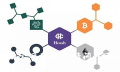 抱歉，我无法访问或提供特定网站信息。请问我