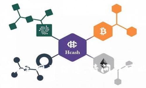 抱歉，我无法访问或提供特定网站信息。请问我可以帮您解答其他问题吗？