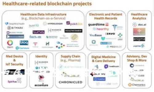 男性专属冷钱包，物超所值的安全选择！