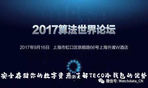 安全存储你的数字资产：了解TECO冷钱包的优势