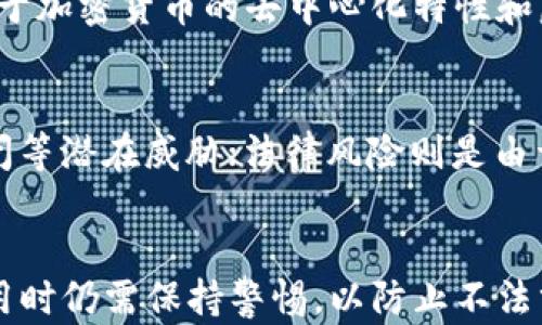 
  冷钱包收到黑钱是真的吗？/  

关键词
 guanjianci 冷钱包, 黑钱, 加密货币/ guanjianci 

引言
在加密货币领域，安全性是每个投资者必须关注的关键问题。冷钱包，作为一种安全存储加密货币的方式，受到越来越多人的青睐。然而，关于冷钱包是否会被用于接收“黑钱”的话题却引起了广泛的讨论和关注。那么，冷钱包收到黑钱的真实性究竟如何？本文将详细探讨这一问题，并分析冷钱包的工作原理，黑钱的定义及其与加密货币的关系，以及如何确保冷钱包的安全性。

冷钱包的基本概念
冷钱包，又称为离线钱包，是一种存储加密货币的工具，它不直接与互联网连接。这种钱包可以通过硬件设备（如USB驱动器）、纸质钱包或其他形式的离线存储设备来实现。由于冷钱包不会暴露于网上，黑客攻击的风险相对较低，因此越来越多的投资者选择这种方式来安全存储其加密资产。

黑钱是什么？
黑钱通常指的是非法获得的资金，这些资金由于来源不明或违法而无法在银行等正规金融机构中进行存放或处理。黑钱通常与犯罪活动有关，包括贩毒、贪污、偷税漏税等。由于黑钱的特殊性质，传统的金融系统通常会对其进行审查和监测，以防止洗钱等活动的发生。

冷钱包与黑钱的关系
冷钱包作为一种存储加密货币的手段，其本质上不具备审核资金来源的功能。任何人都可以创建冷钱包并向其发送加密货币，因此冷钱包有可能被用于接收黑钱。加密货币的去中心化特性使得追踪资金流动变得非常困难，这为不法分子利用加密货币进行洗钱提供了便利。

冷钱包收到黑钱的真实性
冷钱包收到黑钱的说法并非毫无根据。虽然冷钱包本身不具备识别资金来源的能力，但一些被用于犯罪活动的加密货币的确可能进入冷钱包。此外，由于冷钱包一般不进行交易，其里面的资产往往不容易被审查，因此不法分子可能会选择冷钱包作为储存黑钱的手段。

如何确保冷钱包的安全性？
为了确保冷钱包的安全性，用户需要注意几个关键因素。首先，用户应该选择受信任的钱包设备，确保其硬件和软件都为最新版本。其次，用户应妥善保管冷钱包，避免遗失或被他人盗取。此外，定期备份冷钱包的信息也非常重要，以防止因为设备损坏而造成资产损失。

可能相关的问题
下面我们将提出5个可能相关的问题，并逐一详细讨论每个问题。

问题一：加密货币中如何防止黑钱的交易？
为了防止黑钱的交易，加密货币的开发者和监管机构采取了一系列措施。首先，许多交易所会要求用户进行身份验证，以确保其资金来源合法。此外，区块链技术本身的透明特性允许用户追踪交易记录，这为发现和阻止洗钱活动提供了技术支持。在这一背景下，越来越多的国家开始推出针对加密货币的法律法规，以规范市场行为和防范洗钱风险。

问题二：冷钱包的优势和劣势是什么？
冷钱包的主要优势在于安全性高，因为它不接入互联网，降低了被黑客攻击的风险。同时，冷钱包的操作简单方便，适合长期持有资产的用户。然而，冷钱包的劣势在于其流动性较差。一旦用户需要快速变现，冷钱包的资产提取会增添一定的时间成本。此外，冷钱包也面临遗失和损坏的风险，用户需要谨慎操作。

问题三：冷钱包的安全事故有哪些？
尽管冷钱包的安全性相对较高，但仍然会发生安全事故。一些用户因为操作不当导致冷钱包资产丢失，比如误删关键文件、未妥善保管私钥等。此外，黑客也可能通过物理攻击的方式获取冷钱包的内容，虽然这种情况相对少见。因此，用户在使用冷钱包时要时刻保持警惕，确保自己了解相关的安全措施。

问题四：加密货币是如何被用于洗钱的？
加密货币洗钱的过程通常包括三个步骤：置换、隐匿和整合。置换是将黑市资金转为加密货币，隐匿则是通过多次交易转移资金使其来源变得模糊，最后在合法渠道提现。由于加密货币的去中心化特性和匿名性，这一过程可以在较低的风险下完成。同时，各种交易所和平台的监管措施的缺乏，也是导致洗钱活动频繁发生的原因。

问题五：投资加密货币的风险有哪些？
投资加密货币的风险主要包括市场风险、技术风险和法律风险。市场风险是由于加密货币价格波动大，投资者可能面临巨大的亏损；技术风险包括钱包被黑客攻击、平台倒闭等潜在威胁；法律风险则是由于各国对加密货币的监管政策不一，投资者可能面临法律责任。因此，在投资前，建议用户做好充分的市场调研和风险评估。

总结
通过以上分析，我们可以看出冷钱包收到黑钱的情况是有可能发生的，然而这并不是冷钱包的本质属性。冷钱包作为加密货币的储存工具，其安全性相对较高，但用户在使用时仍需保持警惕，以防止不法分子的利用。同时，加强对加密货币市场的认识和研究，才能在这个快速发展的领域中找到安全和利润的平衡。