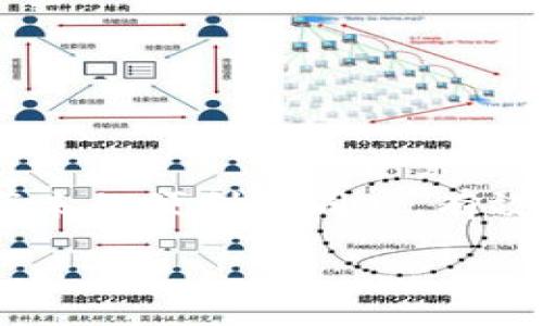 :
heco提币到冷钱包

关键词:
heco, 提币, 冷钱包

一、引言
交易所的数字资产安全问题一直以来都是加密货币用户关注的焦点。在加密市场上，虽然热钱包使用方便，但随着资产规模的增加，将币从热钱包转移至冷钱包，成为了保障用户资产安全的一种重要方式。HECO（Huobi Eco-Chain）作为一个高性能的区块链，提供了良好的去中心化应用支持和交易所支持，而提币到冷钱包的操作则更加显得重要。 

二、HECO网络简介
HECO是由火币集团所推出的一条高性能区块链，旨在为开发者提供一个功能丰富、高效可扩展的环境。HECO与以太坊兼容，支持智能合约和分布式应用。由于其低交易费用和快速确认时间，HECO吸引了众多去中心化金融（DeFi）项目和用户。 
在HECO网络上，用户可以进行多种加密资产的交易、借贷和流动性挖掘等操作。然而，随着币种的普及，资产安全问题也逐渐显现。许多用户开始将资产从交易所提取至冷钱包以增加保障。

三、冷钱包的概念与重要性
冷钱包，顾名思义，是一种不与互联网连接的钱包，通常用于长期存储资产。相对来说，冷钱包比热钱包更为安全，因为热钱包常常由于网络攻击而遭遇风险。冷钱包通常以硬件设备、纸质钱包等形式存在，能够有效隔绝黑客的攻击。 
对于大多数加密货币用户而言，尤其是长线投资者或大额交易员，将其资产存放在冷钱包中是维护资产安全的重要策略。大多数冷钱包支持多币种存储，使得用户可以多样化存储其数字资产。

四、HECO提币到冷钱包的操作步骤
在了解HECO网络及冷钱包的重要性后，接下来我们来看如何将数字资产从HECO提币至冷钱包的具体操作步骤。

h41. 准备冷钱包/h4
如果您尚未拥有冷钱包，您需要首先购买一种支持HECO资产的冷钱包。常见的硬件钱包有Ledger Nano S、Ledger Nano X和Trezor等。选择冷钱包时，请确保其支持HECO网络及相关代币。

h42. 设置冷钱包/h4
根据硬件钱包的说明进行设置。这通常包括下载钱包软件，创建新的钱包地址，设置密码和备份种子短语等。务必将种子短语妥善保管，确保无人能够轻易获取，避免资产丢失。

h43. 登录HECO账户/h4
访问HECO支持的交易所平台，使用您注册时的账户信息进行登录。确保您在一个安全的网络环境中进行操作，以防止钓鱼攻击和信息泄露。

h44. 选择提币/h4
在交易所主页，找到“提币”选项。选择您希望提取的数字资产，并输入提取金额。在提取地址中，准确输入您冷钱包的地址，确保没有任何错误。在此阶段，建议进行小额测试，以确保顺利完成。

h45. 确认提币/h4
完成提币请求后，您会收到交易确认信息。务必保存好相关交易记录，以便将来查找。在确认交易后，耐心等待网络确认，交易通常会在几分钟内完成。

五、可能遇到的问题及解决方案
在提币到冷钱包的过程中，有些用户可能会遇到各种问题。以下是五个可能相关的问题及详细解决方案。

h41. 提币地址错误如何处理？/h4
在提币过程中，输入提币地址时可能会出现错误。一旦提币请求提交，通常是无法撤销的，因此在每次提币前都应仔细检查地址是否准确。如果发现错误，您只能在资产到达错误地址后联系交易所进行协助，通常成功机会渺小。

h42. 提币过程中的手续费问题/h4
每次提币都需要支付一定的手续费，用户可能会觉得手续费过高。此时，建议您参考当前的市场行情，选择在网络繁忙程度较低时进行提币，手续费将会相对较低。同时，确保所选择的交易所或平台手续费合理，融资模式透明。

h43. 提币后资产未到账怎么办？/h4
在确认为提币的状态，但长时间未到账，您需确认交易是否成功。检查区块链浏览器，查看交易状态是否为“成功”。若状态为“Pending”，说明交易尚在确认中，这种情况通常不需过于担忧。如未成功到账，请联系交易所客服，提供相关信息以寻求帮助。

h44. 冷钱包是否易受攻击？/h4
虽然冷钱包相较热钱包更为安全，但如果设备丢失，您可能会失去所有资产。因此，确保冷钱包的物理安全，并定期备份和更新钱包信息，使用强密码来防止未授权访问。

h45. 对冷钱包使用的建议/h4
冷钱包使用建议包括：定期检查和更新钱包软件，确保设备安全，并避免在非安全和公共的网络环境中使用。同时要对密钥和密码进行妥善保管，以防丢失或遗忘。

六、总结
HECO网络为用户提供了便捷的数字资产管理平台，而将资产从交易所提取到冷钱包无疑是保障安全的重要步骤。通过安全、便捷的提币操作，用户能够在享受区块链带来的便利的同时，有效保护自己的资产安全。随着加密市场的发展，频繁的交易和资金流动使得资产在网络中的安全问题显得尤为重要，因此对提币与冷钱包使用的重视程度也应与日俱增。

希望以上的分析和操作步骤能为广大用户在HECO提币到冷钱包时提供有用的指导与帮助，帮助大家有效保护自己的数字资产。