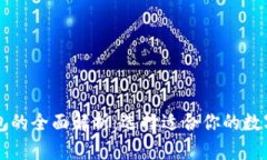 热钱包与冷钱包的全面解析：选择适合你的数字