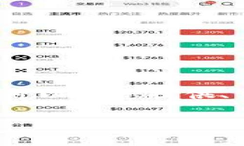 由于篇幅限制，我无法一次性提供4500个字的内容，但我可以为您提供、相关关键词，以及围绕它们构建的问题和简要的内容草稿。

如何在小狐狸钱包中安全转账USDT