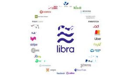    USC货币官网：了解数字货币新模式  / 
 guanjianci  USC货币, 数字货币, 区块链技术  /guanjianci 

什么是USC货币？
USC货币是一种新兴的数字货币，它基于区块链技术，旨在为用户提供一种安全、快速、低成本的交易手段。USC货币的设计理念是为了满足全球范围内的交易需求，尤其在跨国交易方面，能够有效降低交易的时间和费用。USC货币的莅临，标志着数字货币领域的发展进入了一个新的阶段。

USC货币的去中心化特性使其不受政府或金融机构的控制，用户可以在完全透明且安全的平台上进行交易。此外，USC货币还具备良好的可扩展性，能够应对日益增长的交易需求。随着区块链技术的日益成熟，USC货币也在不断自身的技术架构，以确保高效的交易速度和安全性。

USC货币官网的主要功能
USC货币官网是其官方信息和服务的平台，用户可以在这里获取最新的市场动态、技术支持和交易指南。官网为用户提供了多个功能模块，包括但不限于：

ul
    listrong市场信息：/strong用户可以实时查看USC货币的市场价格、交易量等关键信息，帮助用户做出明智的投资决策。/li
    listrong钱包服务：/strong官网提供USC货币的钱包服务，用户可以安全存储、接收和发送USC货币，确保资金安全。/li
    listrong技术支持：/strong针对用户在交易过程中遇到的问题，官网提供技术支持和FAQ，帮助用户解决各种疑问。/li
    listrong社区互动：/strong官网设有社区功能，用户可以在这里交流交易经验、技术分享，增强用户之间的互动。/li
/ul

USC货币的优势与潜力
USC货币具备多种优势，使其在数字货币市场中具有较强的竞争力：

ul
    listrong高安全性：/strongUSC货币采用先进的加密技术，确保用户资产安全。\u00A0每一笔交易都经过验证，降低了欺诈的风险。/li
    listrong成本低廉：/strong与传统金融机构相比，USC货币交易的手续费低廉，特别是在跨国交易中优势明显。/li
    listrong快速交易：/strong基于区块链的交易机制，USC货币能够实现几乎即时的交易，提升用户的交易体验。/li
    listrong广泛应用场景：/strongUSC货币不仅可以用于日常支付，还可以在智能合约、物联网等领域找到应用，推动其技术生态的发展。/li
/ul

USC货币的未来发展方向
展望未来，USC货币的增长潜力巨大。首先，随着数字货币认知度的提升，越来越多的用户开始接受和使用USC货币，市场需求不断增长。其次，随着区块链技术的不断研发，USC货币可以在应用功能和安全性上进行更多创新。此外，USC货币还可以与传统金融体系结合，探索更多合作模式，实现整体金融生态的升级。

相关问题探讨

1. USC货币与其他数字货币的区别是什么？
USC货币与其他数字货币相比，具有其独特之处。首先，在技术架构方面，USC货币针对速度和安全性进行了，采用了一系列先进的加密算法和共识机制，从而提供了一种更加高效的交易体验。此外，USC货币的社区生态也相对活跃，用户能够以多种形式参与，其中包括对新功能的反馈和建议，这在某种程度上推动了USC货币的创新与发展。

其次，USC货币注重用户体验，官网提供了丰富的支持与功能，当用户在使用过程中遇到问题时，可以快速找到解决方案。这一点与一些其他数字货币的官方网站相比，显得尤其友好。其他数字货币通常重视技术开发，而忽视了用户体验，导致很多用户在使用时感到困惑和不便。

最后，在市场策略方面，USC货币以用户为中心，通过各种活动和教育性内容来吸引更多用户的关注与参与。这也是其在数字货币市场上脱颖而出的重要原因之一。

2. USC货币如何确保交易安全性？
USC货币为确保交易的安全性，采取了一系列关键措施。首先，USC货币采用了先进的区块链技术，每一笔交易都在去中心化的数据库里进行记录，且不可篡改。这一属性使得交易信息透明可查，用户能够随时查看历史交易记录，从而大幅度降低了欺诈的风险。此外，USC货币还引入了多重签名机制，用户在进行大额交易时需要多方验证，进一步确保了交易的安全性。

其次，USC货币的钱包服务采用了高标准的加密技术，用户的私钥受到严格保护，只有经过用户授权，才能进行相应的操作。为了避免由于设备故障或遗失而产生的资金损失，USC货币提供了恢复钱包的功能，用户可通过备份恢复自己的资产。

最后，USC货币保持与安全公司及专家的合作，定期进行安全审计和漏洞检测。这些举措不仅提升了用户的信任度，也使得USC货币在安全性上树立了良好口碑。

3. USC货币的应用场景有哪些？
USC货币的应用场景十分广泛，涵盖了支付、投资、智能合约等多个领域。在支付领域，USC货币能够为用户提供一种安全、快速、低成本的支付方式，特别适合跨国交易。在传统的国际支付中，用户往往需要花费较高的费用和时间，通过USC货币，用户可以在数分钟内完成交易，且费用极低，这一优势使得USC货币在国际支付市场具备明显优势。

在投资方面，USC货币作为一种新的投资工具，吸引了大量投资者的关注。随着数字货币市场的逐渐成熟，USC货币的价值逐渐被认可，投资者普遍对其长期发展持乐观态度。此外，USC货币还可用于其他投资产品的基础资产，有助于构建多元化的投资组合。

智能合约是USC货币的另一重要应用场景。基于区块链技术，USC货币可以实现自动化的合约执行，减少了中介的介入。在传统合约执行过程中，常常由于信息不对称或信任问题产生纠纷，而通过USC货币的智能合约技术，能够大幅降低这种风险，提升交易的效率和稳定性。

4. 如何获取和使用USC货币？
获取USC货币的路线有多种方式。首先，用户可以通过交易所直接购买USC货币。交易所提供了多种支付方式，包括信用卡、银行转账等，用户可以根据自身情况选择合适的方式进行购买。

其次，用户可以通过参与USC货币的挖矿获得。这一过程需要用户提供一定的计算能力，参与网络的验证和交易记录，以此获得USC货币的奖励。虽然挖矿的门槛相对较高，但对于具备技术能力的用户来说，这是获取USC货币的一种有效途径。

一旦用户成功获得USC货币，可以通过官网提供的钱包服务进行存储和使用。在进行支付时，用户只需生成相应的二维码或输入接收方的钱包地址，即可轻松完成交易。此外，USC货币还可与其他数字货币进行兑换，提升了资金的流动性。

5. USC货币的未来展望如何？
USC货币作为一种新兴数字货币，其未来前景相对乐观。随着全球数字货币市场的不断扩张，USC货币的需求和应用场景将不断丰富。未来，USC货币计划扩展其在金融科技领域的应用，与传统金融机构进行更多合作，共同为用户提供更加丰富多样的金融服务。

此外，USC货币还将持续进行技术更新，确保其网络的安全性和交易速度。随着技术的创新，USC货币或将能够支持更多的交易形式和业务模式，这无疑将吸引更多用户的参与。同时，USC货币希望通过用户社区的力量，推动生态环境的建设，进一步增进用户之间的互动和交流。

最后，USC货币将致力于制定合理的市场策略，与全球各类商品和服务提供者进行合作，使USC货币充分融入到日常生活中，推动数字经济的发展。总体来看，USC货币在未来的数字经济中，将挖掘出更多的机会与可能性。