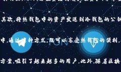 冷钱包：数字资产安全的坚实屏障/冷钱包, 数字