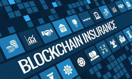 

冷钱包靓号地址的选择与管理