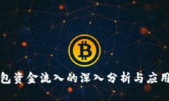 冷钱包资金流入的深入分析与应用前景