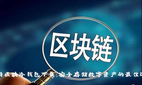比特区块冷钱包下载：安全存储数字资产的最佳选择