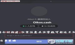 因应你的需求，、关键词和主体内容将会被构建