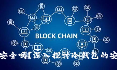 冷钱包授权签名安全吗？深入探讨冷钱包的安全性与使用风险