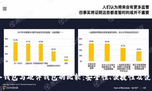 手机冷钱包与硬件钱包的比较：安全性、便捷性及使用技巧