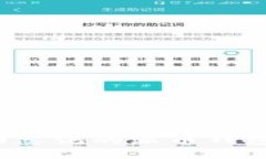 如何找回忘记的派币钱包助记词？