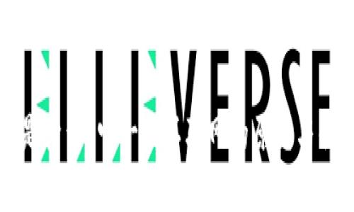 冷钱包是什么？它一直不联网的原因与优势解析