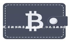 关于您请求的内容，我将给出相关的、关键词，