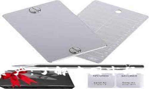 安全存储数字资产：了解中国市场上可用的冷钱包