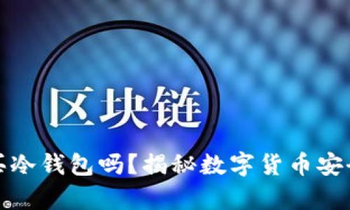有必要买冷钱包吗？揭秘数字货币安全的关键