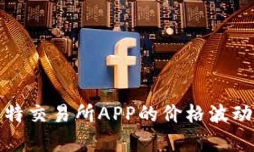 深入分析比特交易所APP的价格波动与投资机会