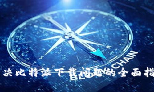 解决比特派下载问题的全面指南