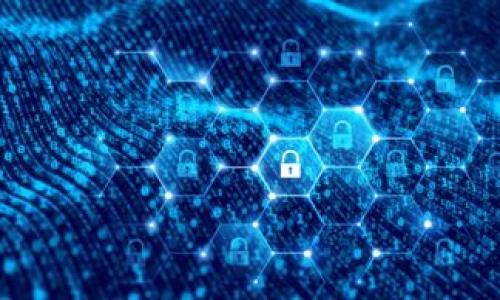 

:  
比特摩根基金APP：数字资产投资的未来趋势