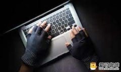 :  比特摩根基金APP：数字资产投资的未来趋势