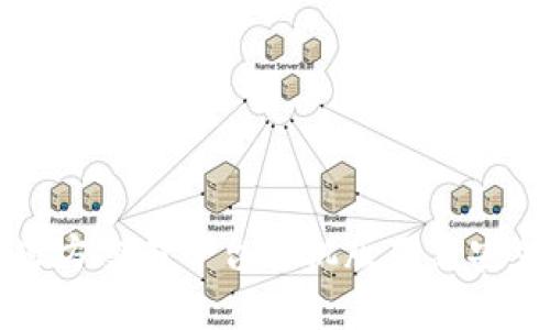 比特官方交易平台手机版下载安装指南