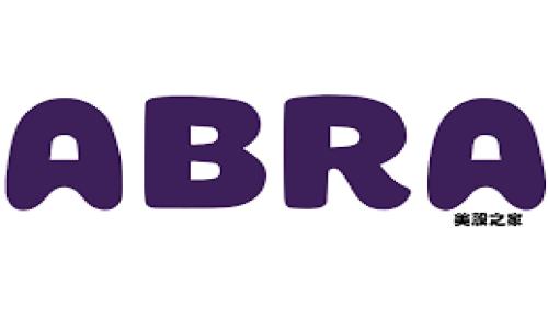 比特钱包：可靠与安全性的深度解析