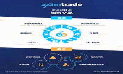 电子冷钱包是一种用于加密货币存储的安全设备。与在线钱包（热钱包）相比，冷钱包是离线储存的方式，提供了更高的安全级别。以下是关于电子冷钱包的详细介绍，包括相关问题的解答。

电子冷钱包的定义与优势