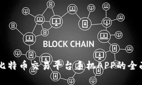 香港比特币交易平台手机APP的全面解析