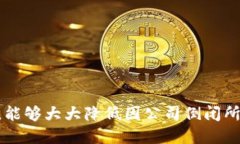 biao ti比特派公司如果倒闭怎么办？应对措施与预