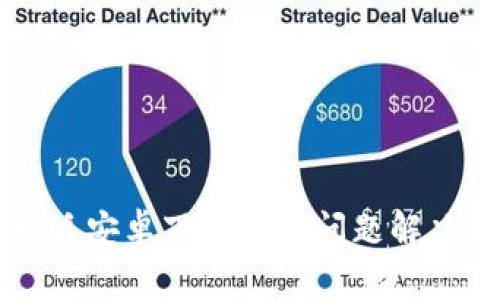 比特派安卓下载链接问题解决指南