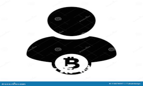 深入解析猪猪币冷钱包：安全存储与管理数字资产的最佳选择