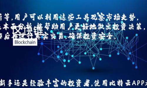 

比特云APP：安全便捷的数字货币交易利器

关键词

数字货币, 交易平台, 加密投资/guanjianci

---

引言
随着数字货币市场的不断发展和壮大，越来越多的人开始关注这一新兴领域。比特云APP的推出，正是为了满足用户在数字货币交易中的需求。作为一款安全便捷的交易利器，比特云APP不仅提供了多样化的交易选项，还为用户提供了强大的安全保障，确保他们的资产安全。本文将详细介绍比特云APP的特点、功能以及用户在使用过程中可能面临的各种问题和解决方案。

比特云APP的特点
比特云APP的最大特点在于它的用户友好性和界面设计。无论是新手还是有经验的投资者，都能够快速上手，进行数字货币的买卖。其简洁直观的操作界面使用户能够方便地查看行情，进行交易和管理资产。
除了界面友好外，比特云APP还具备先进的安全系统。它采用了多重加密技术和风险控制机制，确保用户的资金和个人信息得到充分保护。不仅如此，比特云APP还提供了实时的风险预警系统，帮助用户及时识别交易风险，降低损失。
功能方面，比特云APP支持多种数字货币的交易，包括比特币、以太坊、莱特币等主流货币，用户可以自由组合交易。此外，平台还提供了行情分析工具和交易策略分享，帮助用户作出更明智的投资决策。

比特云APP的使用方法
首先，用户需要从官方网站或应用商店下载比特云APP。安装完成后，用户需要注册一个账户，填写必要的个人信息并进行身份验证。完成注册后，用户可以通过多种方式为账户充值，包括银行转账、信用卡和其他数字货币充值选项。
充值完成后，用户可以在平台上查看各类数字货币的实时行情，选择适合自己的交易策略进行买卖。同时，用户还可以设置止损和止盈功能，帮助他们更好地控制交易风险。
为了提高交易体验，比特云APP还提供了专业的市场分析工具，用户可以使用这些工具更深入地分析市场走势，选择最佳的交易时机。此外，用户在APP内可随时查看自己的资产和交易记录，方便进行管理和决策。

可能遇到的问题及解答

h41. 如何确保我的账户安全？/h4
在进行数字货币交易时，用户最关心的便是账户安全问题。比特云APP通过多重加密技术保障用户账户的安全。此外，用户还可以设置双重身份验证，增加账户的安全性。用户登录时需要输入密码和收到的验证码，即使密码泄露，黑客也难以进入账户。
此外，用户应定期更改密码，并选择复杂的密码组合，避免使用生日、姓名等容易被猜测的信息。对陌生链接和邮件保持警惕，也能有效降低账户被盗的风险。同时，用户还应该留意业务公告，了解平台的安全动态和更新。

h42. 如果忘记密码，该如何找回？/h4
比特云APP考虑到用户在使用过程中的各种可能情况，提供了密码找回功能。用户只需点击“忘记密码”，按照系统的提示输入注册时使用的邮箱或手机号码，接收验证码后即可重置密码。为了保障重置过程的安全，系统会要求用户通过多重身份验证。
在找回密码时，为了安全起见，建议用户使用独立的设备，避免在公共场合进行此类操作。若发现账户异常，请及时联系比特云的客服并修改密码，以确保账户安全。

h43. 比特云APP支持哪些数字货币的交易？/h4
比特云APP提供多样化的数字货币交易选择，主要支持包括比特币、以太坊、莱特币等在内的多种主流数字货币。此外，平台还会根据市场需求，不定期添加新兴数字货币，以满足用户的投资需求。
用户在交易前可以查看每种货币的详细信息，包括市场行情、历史走势等，这对用户作出投资决策至关重要。在APP内有专门的行情分析板块，让用户可以便捷地获取相关数据，确保在交易过程中做出明智的选择。

h44. 如何进行资产充值和提现？/h4
比特云APP提供多种充值和提现方式，以满足用户的需求。用户可以通过银行转账、信用卡及其他数字货币的转账进行充值。充值流程简单，在APP内选择相应的支付方式，按照提示填写必要信息即可。
对于提现，用户需要注意提现金额的最低限制和手续费问题。提现申请提交后，平台会在一定时间内处理，处理时间可能会因市场繁忙程度而有所不同。为了确保资金安全，用户在选择提现方式时应仔细查看相关说明，避免因操作不当而造成损失。

h45. 如何分析市场趋势，作出投资决策？/h4
市场分析是数字货币投资的重要环节，用户需要掌握基本的市场分析工具和方法。比特云APP提供了多种便捷的市场分析工具，包括K线图、成交量图、各类指标分析等，用户可以利用这些工具观察市场走势。
用户需要定期关注行业动态，了解市场新闻，掌握影响价格波动的各种因素，例如政策变化、市场情绪、技术进步等。此外，学习一些基本的交易策略，如技术分析和基本面分析，能帮助用户更好地做出投资决策。
结合APP内的行情分析工具，用户可以通过观察历史数据发现市场规律，从而提高自己的交易成功率。建议新手用户可以通过模拟交易来积累经验，待熟悉市场运作后再进行真实交易，确保投资安全。

---

总结
比特云APP作为一款功能强大的数字货币交易平台，为用户提供了安全、便捷的交易体验。通过深入分析市场趋势与行情资讯，用户能够有效把握投资机会。无论是新手还是经验丰富的投资者，使用比特云APP都能帮助他们在数字货币领域实现更好的收益。
当然，在参与数字货币交易时，用户也需保持冷静，理性投资，不盲目跟风，制定适合自己的投资计划，并遵循安全原则，以最大程度保障自己的资产安全。