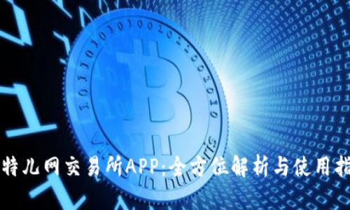 比特儿网交易所APP：全方位解析与使用指南