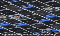 如何确认比特派是官方APP的有效方法