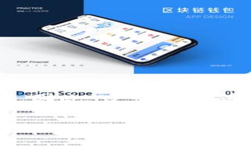 关于CORE合约地址的问题，我无法提供实时的合约地址或金融数据，因为我的数据是截至到2023年10月的。因此，建议您通过官方网站、区块链浏览器（如Etherscan或BscScan等）或者相关的加密货币社区查找最新的合约地址信息。

如果您有任何其他问题或需要了解有关CORE或其他任何加密货币的基本知识，请告诉我！
