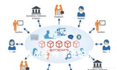 如何在比特交易所官网下载安装最新版本应用