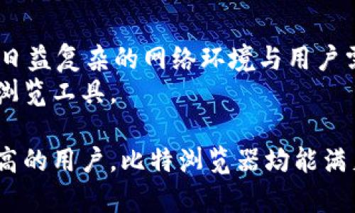 比特浏览器APP：安卓用户的网络新选择/  
比特浏览器, 安卓, 隐私保护/guanjianci  

在现代社会，互联网已成为我们日常生活中不可或缺的一部分。浏览器作为访问互联网的最基本工具，其选择直接影响到用户的上网体验。比特浏览器APP作为一款新兴的浏览器应用，凭借其独特的功能和优秀的用户体验，正在逐渐赢得安卓用户的青睐。本文将详细介绍比特浏览器APP的各项功能、优势、使用技巧，以及在安全性和隐私保护方面的表现。同时，我们还将探讨一些与比特浏览器相关的问题，以帮助用户更全面地了解这款应用。

比特浏览器APP的概况
比特浏览器是一款专为安卓用户设计的互联网浏览器，其开发初衷是为了提升用户在网络世界的浏览体验。该APP集成了多项实用功能，包括快速搜索、标签管理、无痕浏览、广告拦截等。比特浏览器开发团队注重用户反馈，持续对软体进行和更新，力求为用户创造一个高效、安全的上网环境。

比特浏览器的核心功能
比特浏览器的核心功能主要包括：
ul
    listrong快速搜索：/strong比特浏览器通过搜索引擎的接口，用户可以以更快的速度搜索到所需的信息。同时，支持多种搜索引擎供用户选择。/li
    listrong标签管理：/strong用户可以通过标签形式管理多个开放的页面，轻松切换，方便阅读。/li
    listrong无痕浏览：/strong在无痕模式下，用户的浏览记录、搜索历史不会被保存，保障用户的隐私。/li
    listrong广告拦截：/strong比特浏览器内置广告拦截功能，可以有效阻止烦人的弹窗广告，提升用户体验。/li
    listrong多种主题选择：/strong支持多种主题的自由切换，用户可以根据个人喜好选择不同的界面风格，增强浏览乐趣。/li
/ul

用户体验与评价
比特浏览器自推出以来，受到了不少用户的关注和好评。许多用户表示，使用比特浏览器后，网页加载速度明显提升，浏览体验更加顺畅。多标签页功能使得浏览多个网页变得更加方便，用户无需频繁退出和进入网页。此外，广告拦截的功能也得到了用户的认可，屏蔽了不少烦人的广告，提升了网页的可读性。

与其他浏览器的比较
如果将比特浏览器与其他知名浏览器（如谷歌Chrome、Mozilla Firefox、Opera等）进行比较，会发现比特浏览器在某些方面具备其独特的优势。比特浏览器在隐私保护方面表现出色，无痕浏览和广告拦截的设计能够极大地提升用户的上网安全性。而在网页加载速度上，虽然大部分主流浏览器都在不断，但比特浏览器通过简化界面和代码，表现出了较快的网页加载速度。

使用技巧与建议
在使用比特浏览器时，有一些简单的技巧可以帮助用户更好地利用这些功能：首先，用户可以根据自己的需求，自定义设置搜索引擎，这样可以在不同时间快速切换和使用。其次，利用无痕浏览功能，用户可以在访问敏感信息网站时保护自己的隐私。此外，定期更新APP也至关重要，确保用户能够获得最新的安全补丁和功能提升。

常见问题解答
接下来，我们将针对比特浏览器中一些常见的问题进行详细解答。

问题一：比特浏览器的隐私安全性如何？
在当前信息时代，人们对于在线隐私保护的意识逐渐增强，浏览器的隐私保护功能也成为了一个重要的评价标准。比特浏览器在隐私保护方面设置了多项措施，包括无痕浏览模式和强大的广告拦截功能。无痕浏览模式下，用户的浏览历史和搜索信息不会被记录，确保用户的操作隐秘。此外，广告拦截功能能够有效阻止追踪广告，减少用户信息被第三方获取的风险。
为了增加用户的隐私信任度，比特浏览器还承诺不收集用户的个人信息和使用数据，这在一定程度上降低了用户信息泄露的可能性。同时，开发团队也在不断更新和完善隐私保护体系，以应对新的网络安全挑战。不过，用户在使用过程中仍需保持警惕，定期检查隐私设置，确保自己的信息安全。

问题二：比特浏览器的广告拦截效果如何？
广告拦截是现代浏览器中非常重要的一个功能，而比特浏览器在这方面的表现相对优秀。其内置的广告拦截功能能够有效地阻断绝大多数的网页广告，尤其是一些弹窗和遮挡式广告。这对提高用户的浏览体验有明显帮助，减少用户在浏览过程中的干扰。
用户可以在设置中查看已拦截的广告数量，以及是否有需要手动添加的特定网页广告。此外，开发团队也在不断广告拦截的算法，以适应不同类型网站的广告模式，让拦截效果更为完美。但也要注意的是，部分网站可能因为使用了激进的广告策略，导致在正常的浏览体验中也可能出现问题。因此，用户在使用时可以根据需要进行适当的调整。

问题三：比特浏览器如何网页加载速度？
网页加载速度是影响用户体验的重要因素之一。比特浏览器针对这一点进行了多种，主要体现在以下几个方面：
ul
    listrong简化页面渲染：/strong比特浏览器通过内核架构，减少了不必要的资源加载，加快了页面渲染速度。用户在浏览时会感受到页面加载的更为迅速。/li
    listrong数据压缩：/strong比特浏览器同时支持数据压缩功能，在加载网页时，可以比传统浏览器节省更多流量，同时加快加载速度。/li
    listrong智能缓存：/strong该浏览器能够智能识别用户的常用网站，自动缓存这些站点的数据，从而在下次访问时实现更快的加载速度。/li
/ul
尽管比特浏览器在速度方面表现优秀，但用户的网络情况也会对网页加载速度产生一定影响。建议用户在使用时选择可靠的网络环境，以获得更好的浏览体验。

问题四：比特浏览器是否支持扩展和插件？
浏览器的扩展和插件功能为用户提供了更多的个性化设置和功能拓展的可能性。比特浏览器相对而言在扩展和插件的支持上较为有限，并没有做到如Chrome那样开源和开放性的扩展市场。不过，它也集成了一些常用的功能模块，足以满足普通用户的基础需求。
在使用过程中，用户可以提出需求反馈，开发团队定期会考虑进行更新和加入新的功能。如果有特定功能需求，用户可以通过联系他们的支持团队寻求解答和帮助。

问题五：比特浏览器未来的发展趋势如何？
展望未来，比特浏览器的开发团队将继续致力于用户体验和提升安全性，计划推出更多实用功能，如更智能的个性化推荐、增强的隐私保护选项以及扩展的功能模块。此外，在性能方面，也将不断改进，以适应日益复杂的网络环境与用户需求。
同时，开发团队也在积极关注用户的反馈与建议，根据市场的发展趋势与技术革新来调整和升级产品方向，力求能更好地满足广泛用户的需求。整体而言，比特浏览器在未来有望成为一款更加受欢迎的网络浏览工具。

通过以上对比特浏览器的介绍和相关问题讨论，我们可以看出，这款应用不仅在用户体验上表现良好，更在安全性和隐私保护方面做出努力，成为安卓用户的实用选择。无论是普通用户还是隐私保护需求较高的用户，比特浏览器均能满足其基本需求。在快速发展的科技环境中，相信比特浏览器必将在未来大展拳脚。