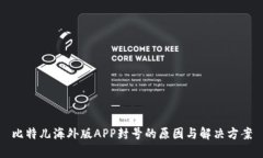 比特儿海外版APP封号的原因与解决方案