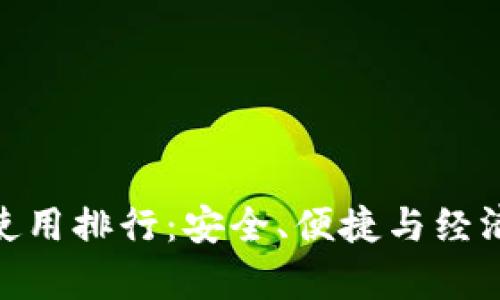 加拿大冷钱包使用排行：安全、便捷与经济性的完美结合