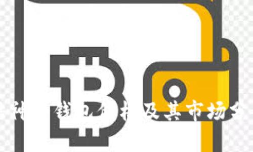 酷神冷钱包价格及其市场分析