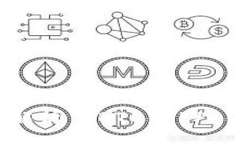 探索比特王国：全面解析 KBTC APP 手机版的功能与优势