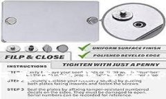 比特小队如何变成一款诈骗APP的背后故事