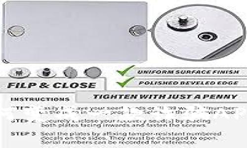 比特小队如何变成一款诈骗APP的背后故事