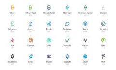  比特电话APP下载指南：安卓用户的最佳选择