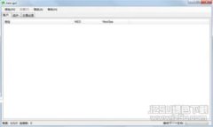 比特派App中文版：数字资产管理的新选择