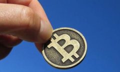 biao ti/biao ti数字货币在支付宝的未来：机遇与挑